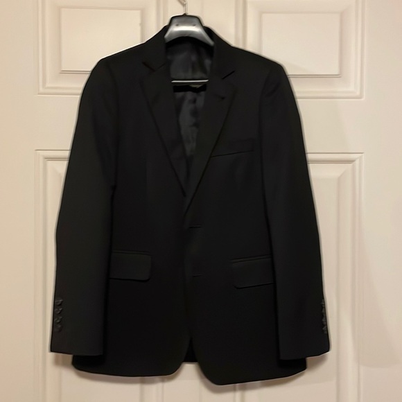 BOYS Blazer Size 12